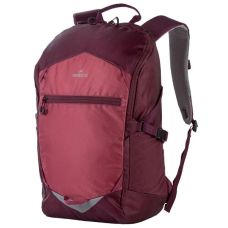 Спортивный рюкзак 20L Rocktrail Wanderrucksack Бордовый