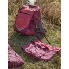 Спортивный рюкзак 20L Rocktrail Wanderrucksack Бордовый