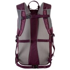 Спортивный рюкзак 20L Rocktrail Wanderrucksack Бордовый