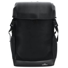 Городской рюкзак 27,5L Euro2024 Черный