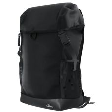 Городской рюкзак 27,5L Euro2024 Черный