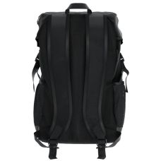 Городской рюкзак 27,5L Euro2024 Черный