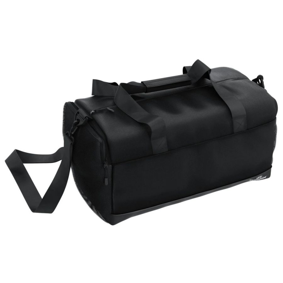 Спортивная сумка 25L Crivit Euro 2024 черная