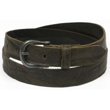 Женский ремень Vanzetti коричневый