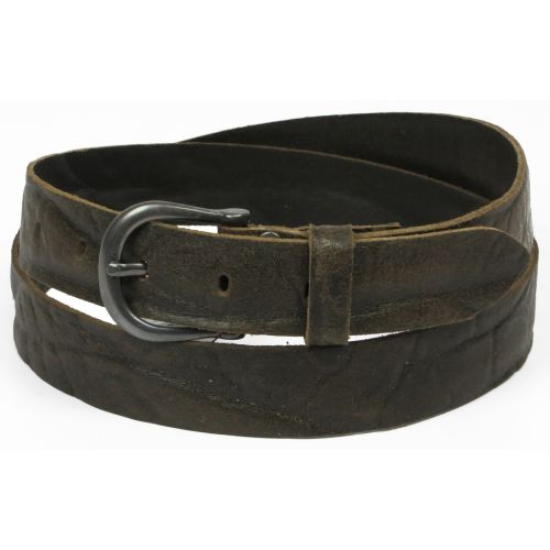 Женский ремень Vanzetti коричневый