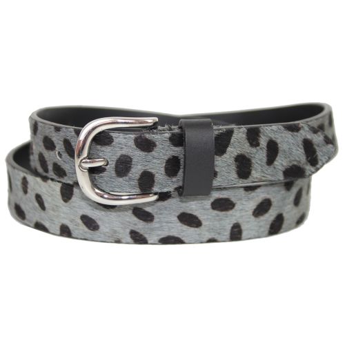 Женский ремень Boccaccio D-Ledergürtel leo &amp;amp;amp;amp;amp;amp;amp;amp;amp;amp;amp;amp; stripes