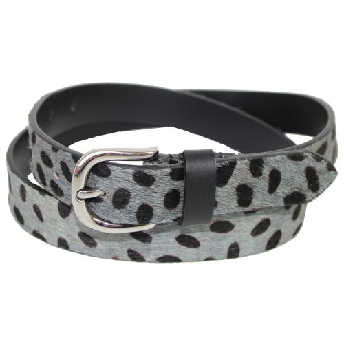 Женский ремень Boccaccio D-Ledergürtel leo &amp;amp;amp;amp;amp;amp;amp;amp;amp;amp;amp;amp; stripes