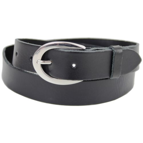 Женский ремень C&amp;amp;amp;amp;amp;amp;amp;amp;amp;amp;amp;amp;A черный