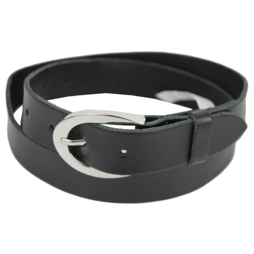 Женский ремень C&amp;amp;amp;amp;amp;amp;amp;amp;amp;amp;amp;amp;A черный