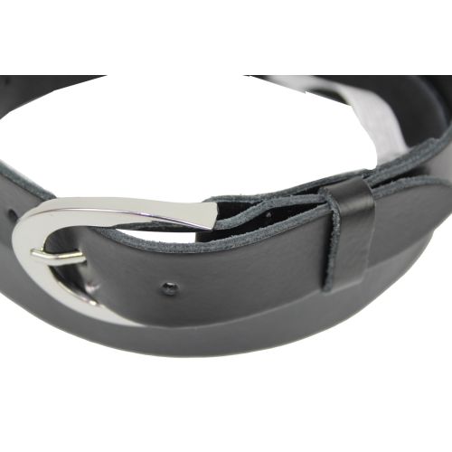 Женский ремень C&amp;amp;amp;amp;amp;amp;amp;amp;amp;amp;amp;amp;A черный