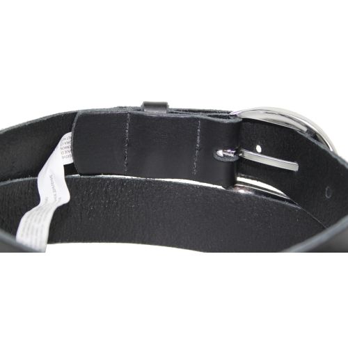 Женский ремень C&amp;amp;amp;amp;amp;amp;amp;amp;amp;amp;amp;amp;A черный