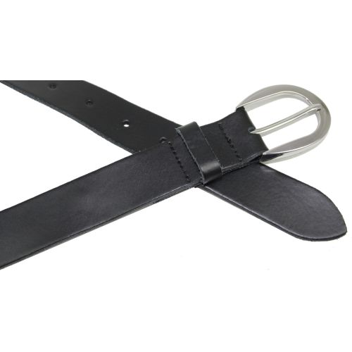 Женский ремень C&amp;amp;amp;amp;amp;amp;amp;amp;amp;amp;amp;amp;A черный