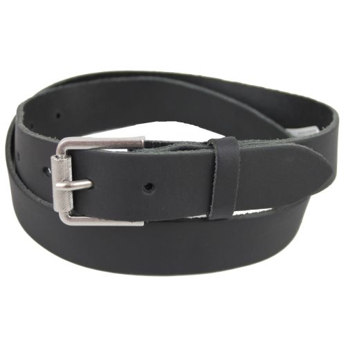 Ремень женский C&amp;amp;amp;amp;amp;amp;amp;amp;amp;amp;amp;amp;A черный