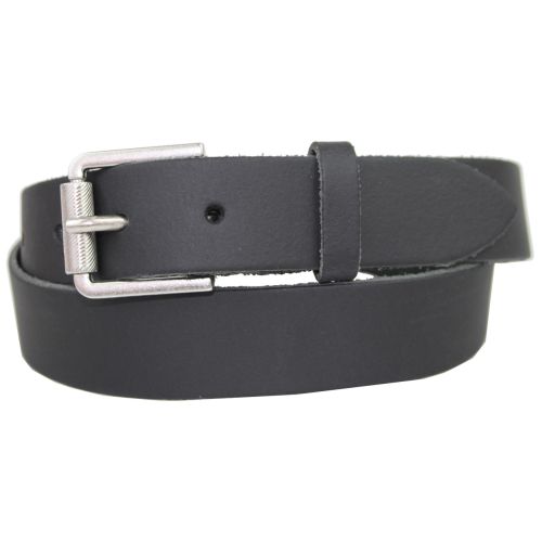 Ремень женский C&amp;amp;amp;amp;amp;amp;amp;amp;amp;amp;amp;amp;A черный