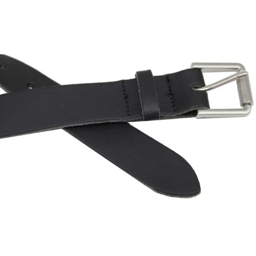 Ремень женский C&amp;amp;amp;amp;amp;amp;amp;amp;amp;amp;amp;amp;A черный