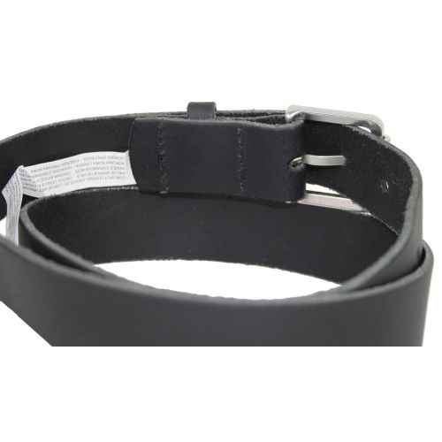 Ремень женский C&amp;amp;amp;amp;amp;amp;amp;amp;amp;amp;amp;amp;A черный