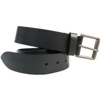 Женский ремень под джинсы Boccaccio Серый