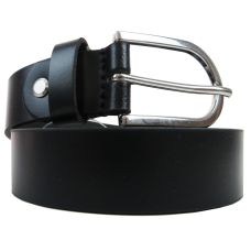Женский ремень Esmara Черный (IAN375618 black)
