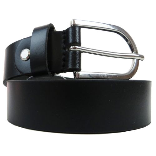 Женский ремень Esmara черный (IAN375618 black)