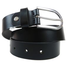 Женский ремень Esmara Черный (IAN375618 black)