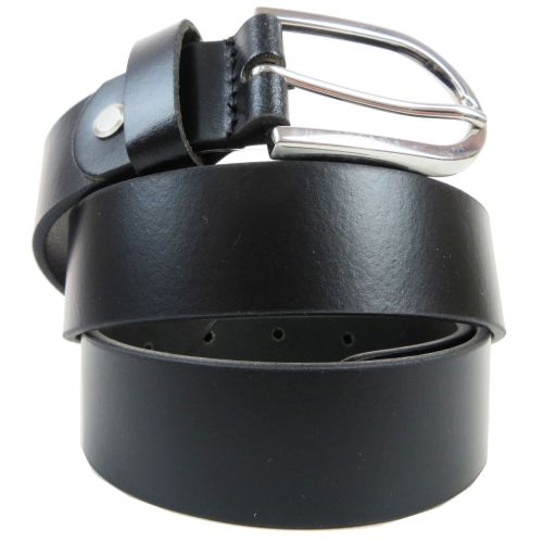 Женский ремень Esmara черный (IAN375618 black)