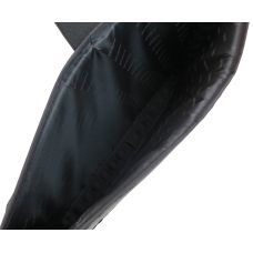 Чехол для ноутбука 15,6 дюймов Sheff Черный