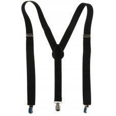 Подтяжки мужские для брюк Martom