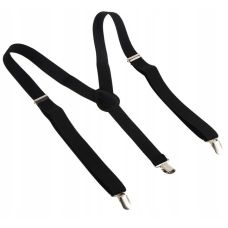 Подтяжки мужские для брюк Martom