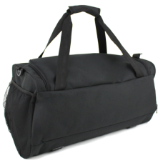 Спортивная сумка среднего размера 50L Wallaby 3060 Черная