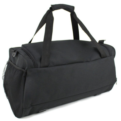 Спортивная сумка среднего размера 50L Wallaby 3060 черная