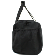 Спортивная сумка среднего размера 50L Wallaby 3060 Черная