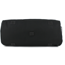 Спортивная сумка среднего размера 50L Wallaby 3060 Черная