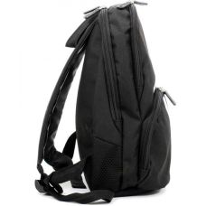 Молодежный рюкзак 8L Wallaby, Украина 153 черный