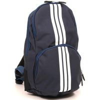 Небольшой молодежный рюкзак 8L Wallaby 153 синий