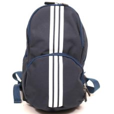 Небольшой молодежный рюкзак 8L Wallaby 153 синий