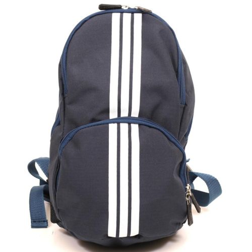 Небольшой молодежный рюкзак 8L Wallaby 153 синий