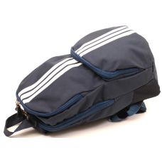 Небольшой молодежный рюкзак 8L Wallaby 153 синий