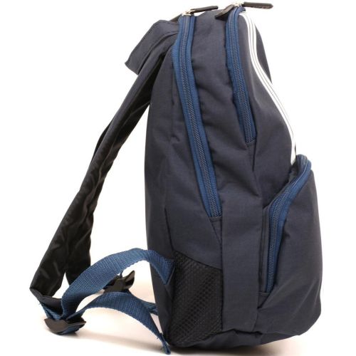 Небольшой молодежный рюкзак 8L Wallaby 153 синий