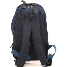 Небольшой молодежный рюкзак 8L Wallaby 153 синий