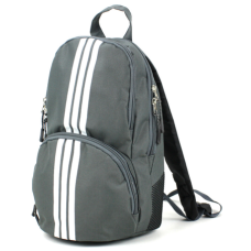 Небольшой молодежный рюкзак 8L Wallaby 153 серый