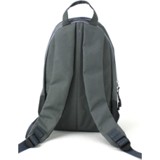 Небольшой молодежный рюкзак 8L Wallaby 153 серый