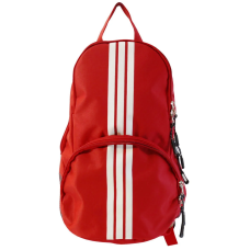Маленький городской рюкзак 8L Wallaby, Украина 153 красный