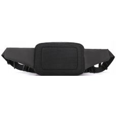 Сумка поясная Confident из ткани