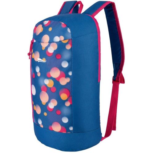 Небольшой спортивный рюкзак Crivit Mini 10L синий