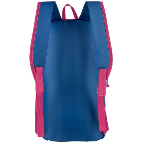 Небольшой спортивный рюкзак Crivit Mini 10L синий