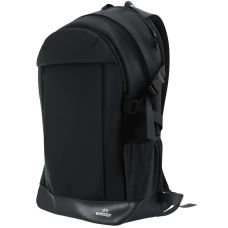 Городской рюкзак 23,5L Euro2024 Черный