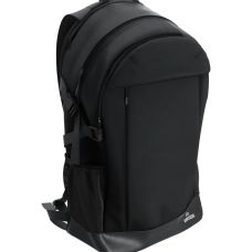 Городской рюкзак 23,5L Euro2024 Черный