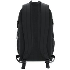 Городской рюкзак 23,5L Euro2024 Черный