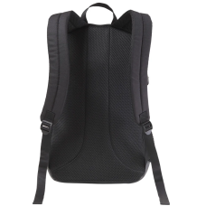 Городской рюкзак 23,5L Euro2024 Черный