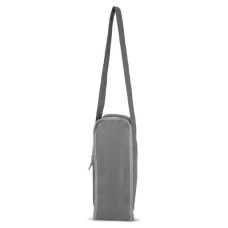 Термосумка, ланч бокс 3L Topmove Серая